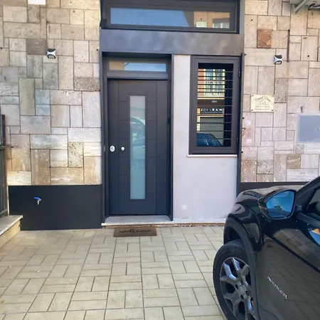 בית נופש Kocohouse *